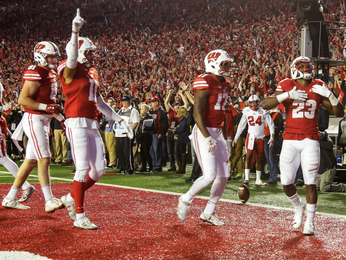 wisconsin-nebraska-inline.jpg